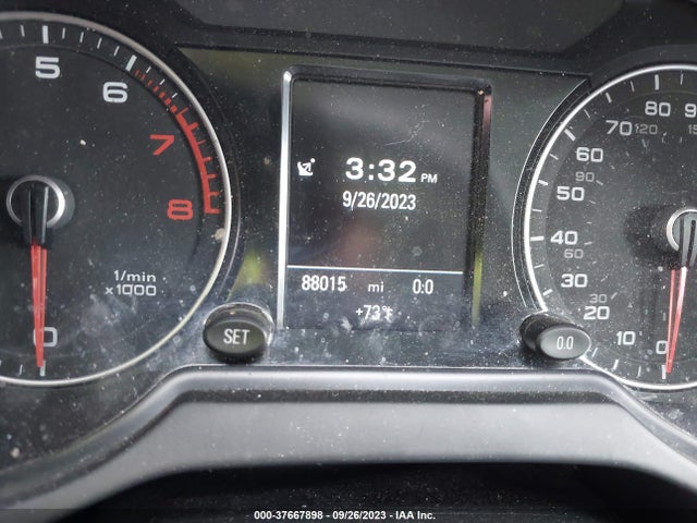 WA1L2AFP4GA013513 Audi Q5 Premium Plus