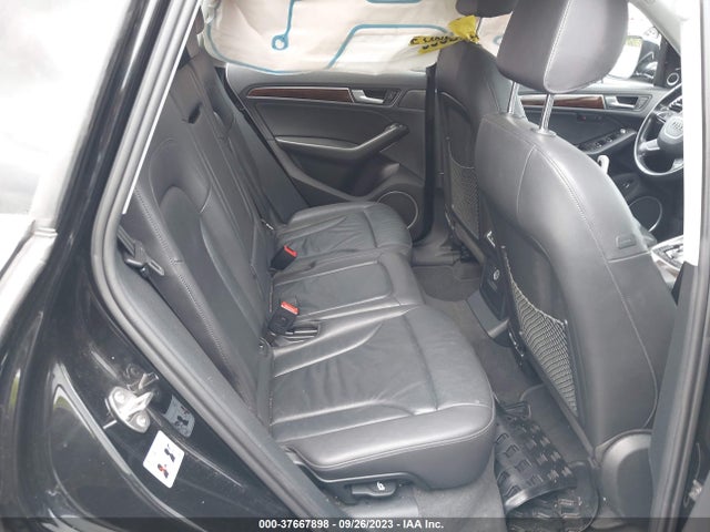 WA1L2AFP4GA013513 Audi Q5 Premium Plus