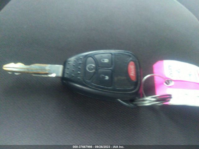 1C4BJWEG1FL675944 Jeep Wrangler Unlimited Sahara