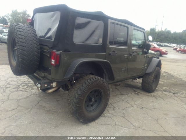 1C4BJWEG1FL675944 Jeep Wrangler Unlimited Sahara