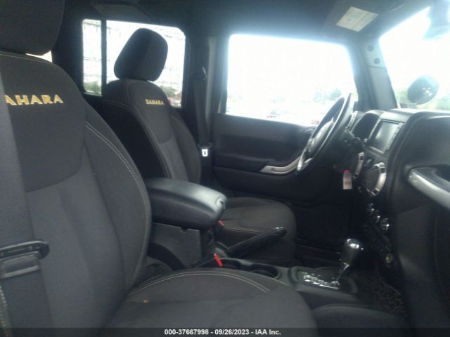1C4BJWEG1FL675944 Jeep Wrangler Unlimited Sahara