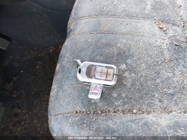 Honda Pilot Awd Trailsport 2022 5FNYF6H83NB086704 Image 11