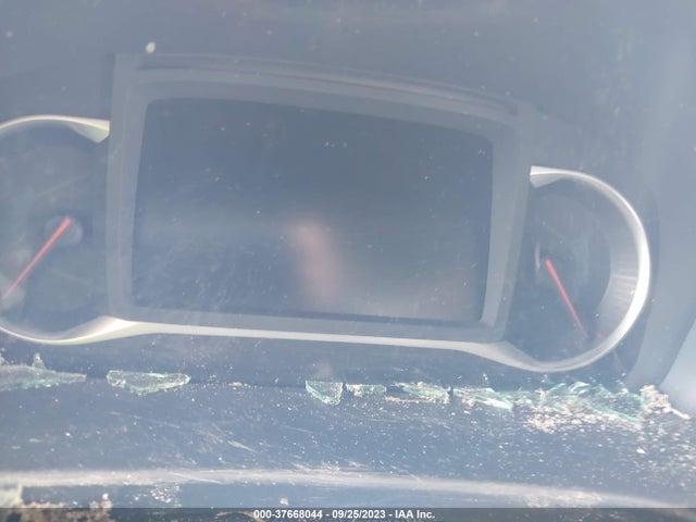 Honda Pilot Awd Trailsport 2022 5FNYF6H83NB086704 Image 15