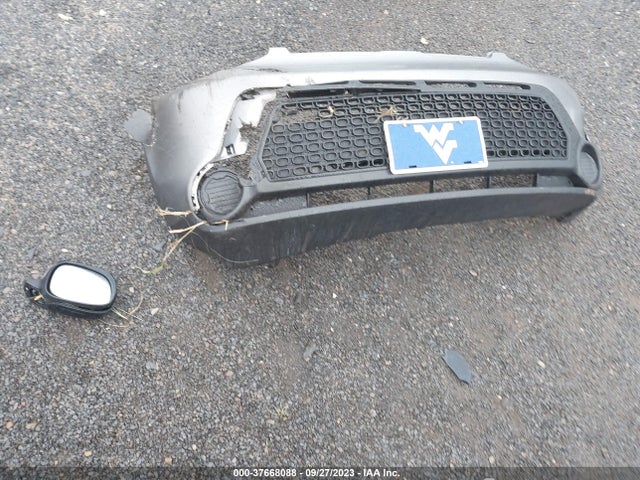 KIA Soul Base 2014 KNDJN2A26E7101771 Image 12