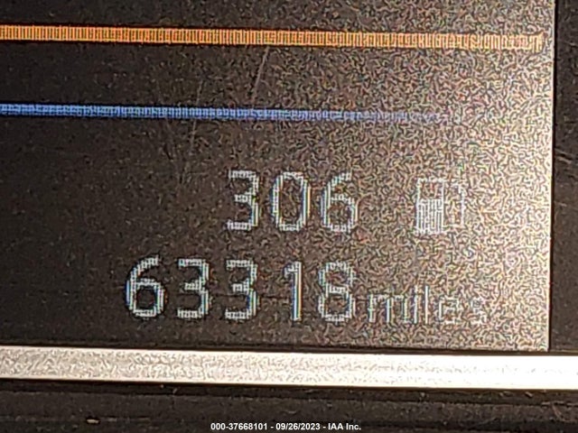 Nissan SENTRA SV 2019 3N1AB7AP6KY317053 Image 15