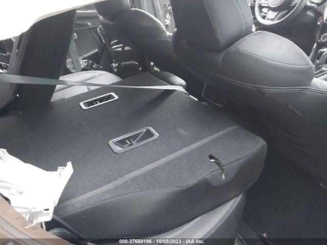 JF2SKAPC8PH472176 Subaru Forester Limited