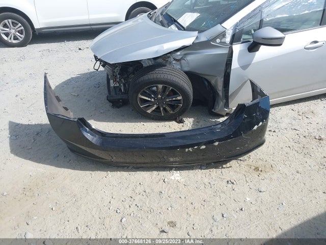 Chevrolet MALIBU 1LT 2017 1G1ZE5ST0HF122453 Image 12