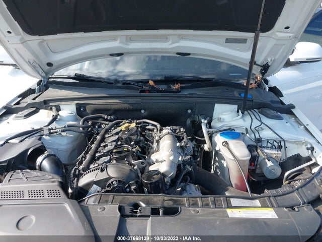 WA1UFAFL9FA123963 Audi Allroad Premium Plus
