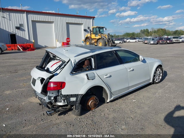 WA1UFAFL9FA123963 Audi Allroad Premium Plus