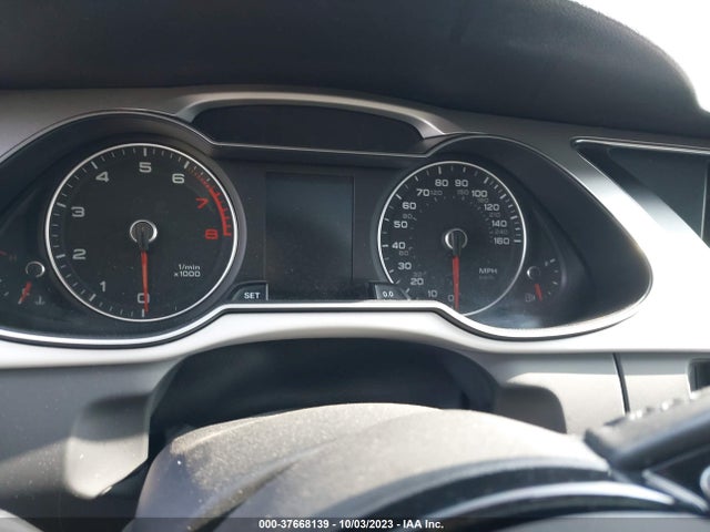 WA1UFAFL9FA123963 Audi Allroad Premium Plus