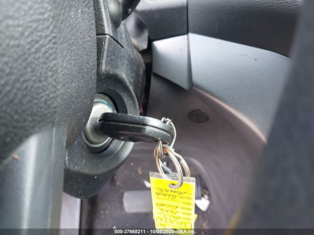 1FMCU0F79HUF00440 Ford ESCAPE S