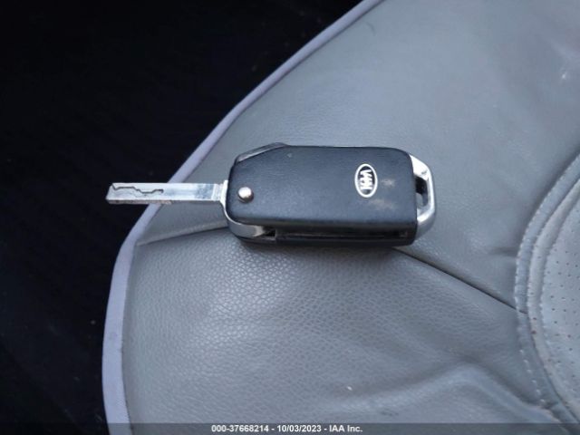 3KPF24AD0ME336144 KIA Forte Lxs