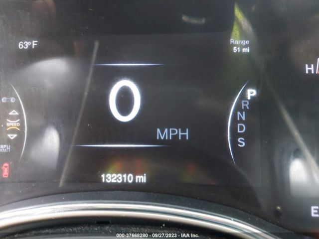 1C4RJFAG8EC119522 Jeep Grand Cherokee Laredo