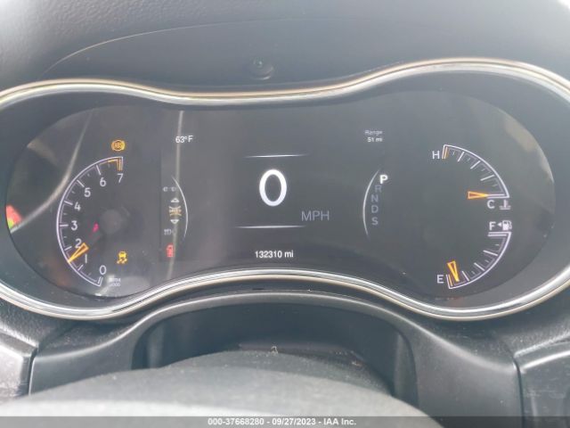 1C4RJFAG8EC119522 Jeep Grand Cherokee Laredo