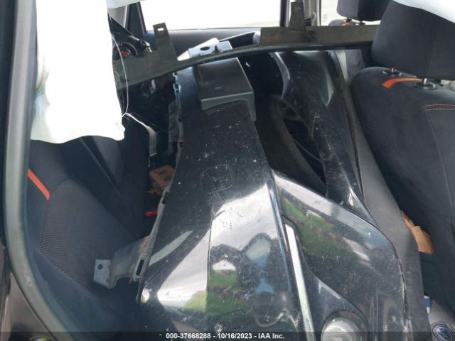 3N1CE2CP9GL377333 Nissan Versa Note Sr