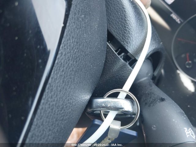 3KPF54AD2NE448758 KIA Forte Gt-line