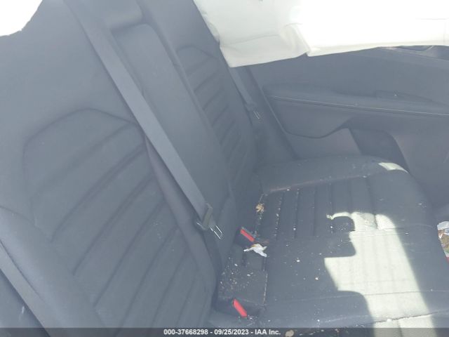 3KPF54AD2NE448758 KIA Forte Gt-line
