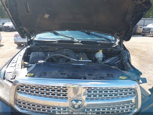 1C6RR7NTXFS706728 RAM 1500 Laramie
