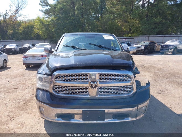 1C6RR7NTXFS706728 RAM 1500 Laramie