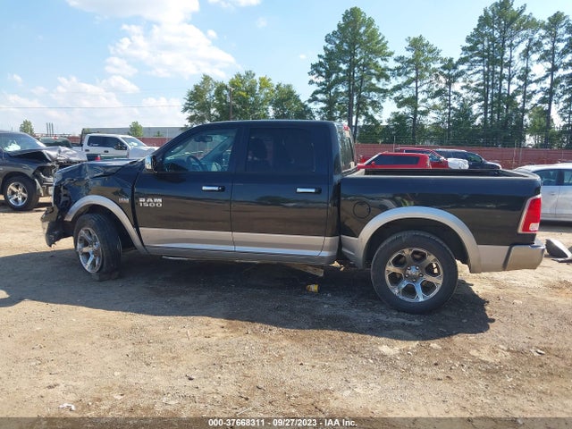 1C6RR7NTXFS706728 RAM 1500 Laramie