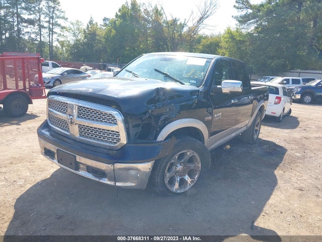 1C6RR7NTXFS706728 RAM 1500 Laramie
