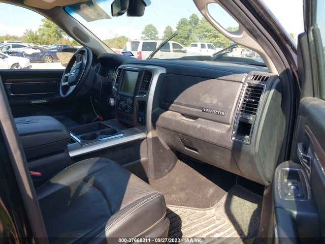 1C6RR7NTXFS706728 RAM 1500 Laramie