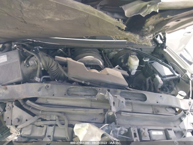 1GKS2GKC5FR678416 GMC Yukon Xl Sle