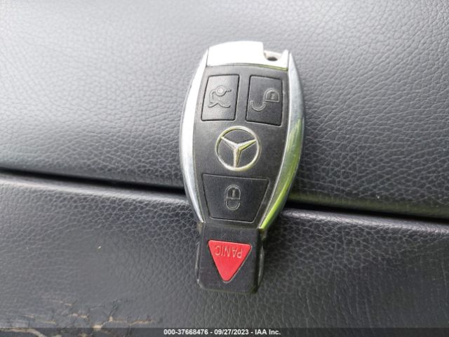 WDDHF5KB6EA906965 Mercedes-Benz E-class E 350