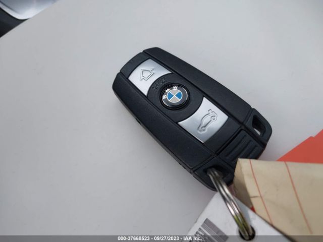WBAVL1C55EVY15148 BMW X1 Xdrive28i