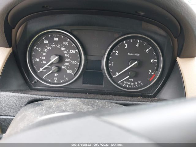 WBAVL1C55EVY15148 BMW X1 Xdrive28i