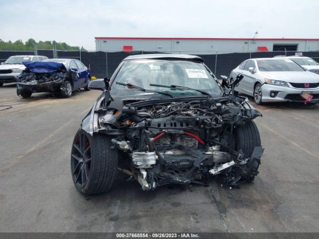 WBA4Z1C58JEC59747 BMW 430I
