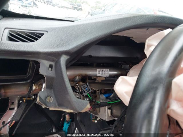 WBA4Z1C58JEC59747 BMW 430I