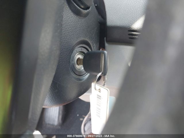 1HGCR2F35EA268822 Honda ACCORD LX