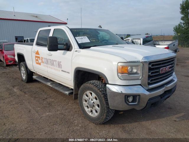 1GT12YE88FF120727 auction archive image