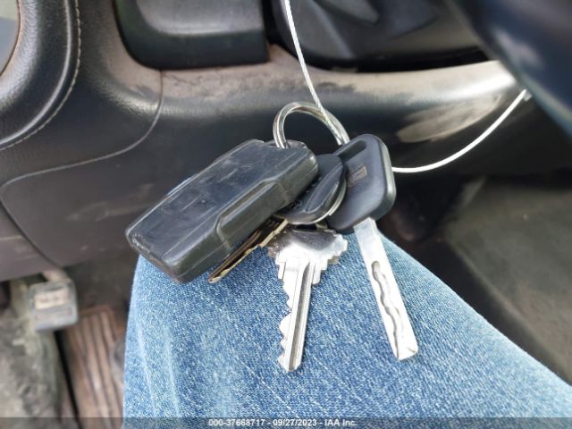 1GT12YE88FF120727 GMC Sierra 2500hd Sle