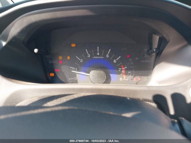 19XFB2F94EE009840 Honda Civic Sedan Ex-l