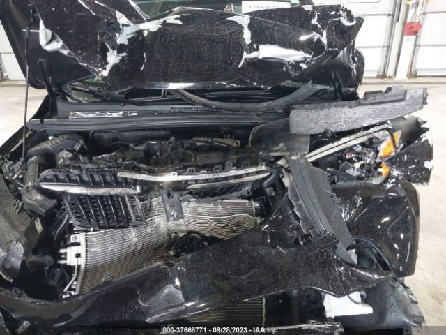 KL4CJESB9LB073375 Buick Encore Preferred