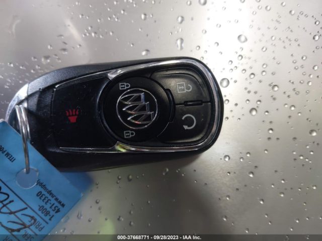 KL4CJESB9LB073375 Buick Encore Preferred