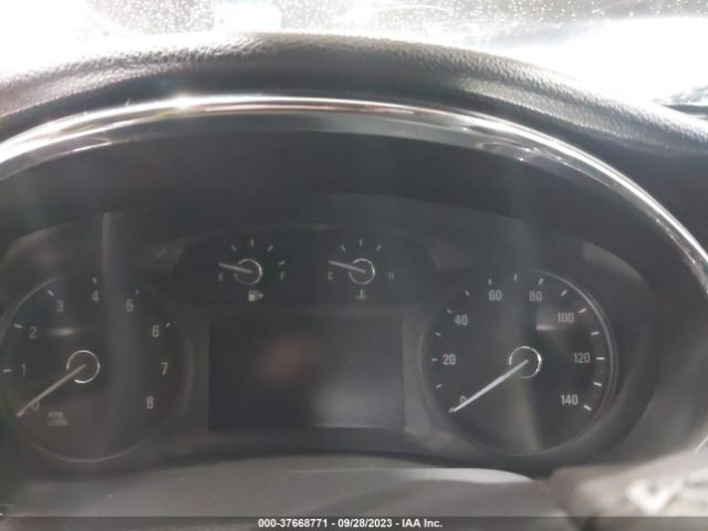 KL4CJESB9LB073375 Buick Encore Preferred