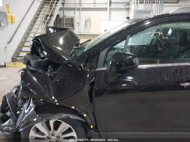 KL4CJESB9LB073375 Buick Encore Preferred