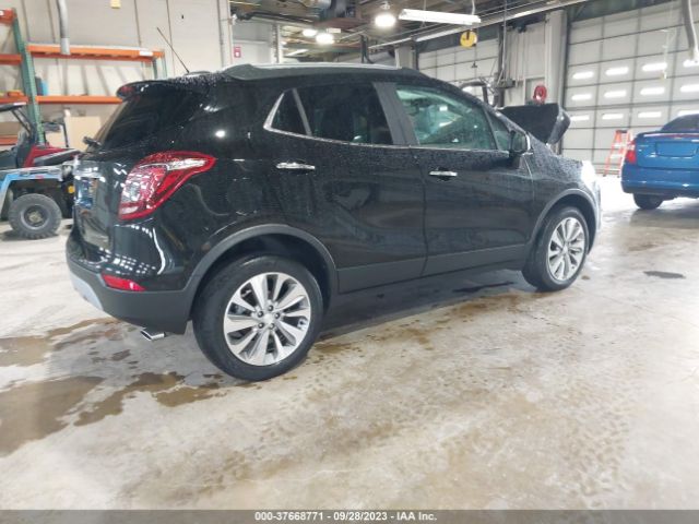 KL4CJESB9LB073375 Buick Encore Preferred