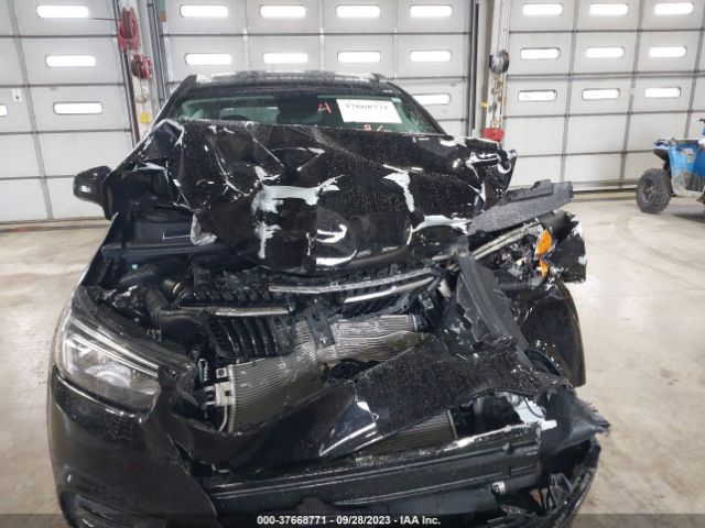 KL4CJESB9LB073375 Buick Encore Preferred