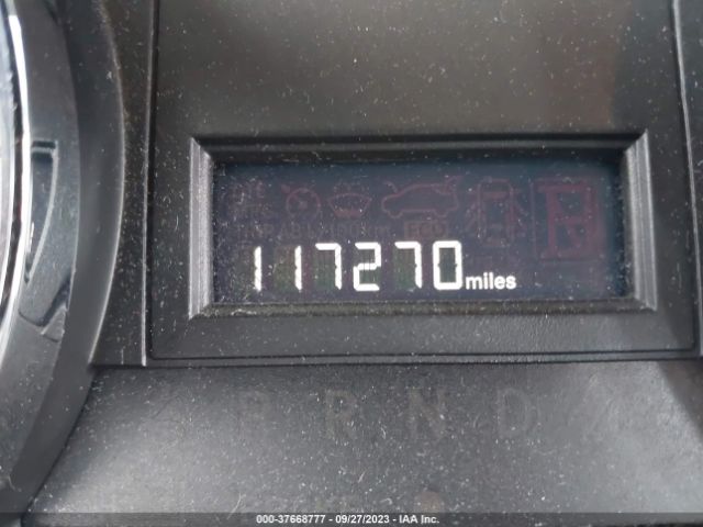 2C4RDGCG5HR858806 Dodge Grand Caravan Sxt