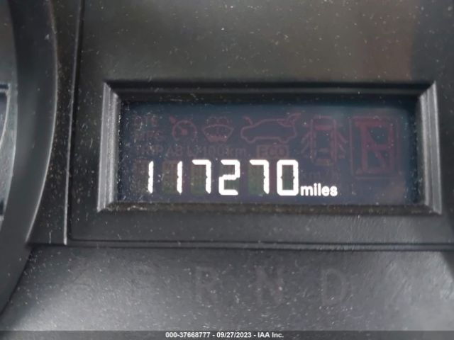 2C4RDGCG5HR858806 Dodge Grand Caravan Sxt
