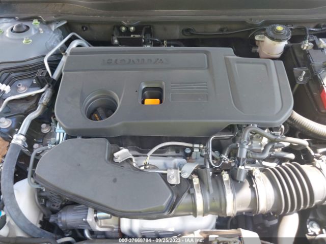 1HGCV2F92MA013978 Honda Accord Sedan Touring