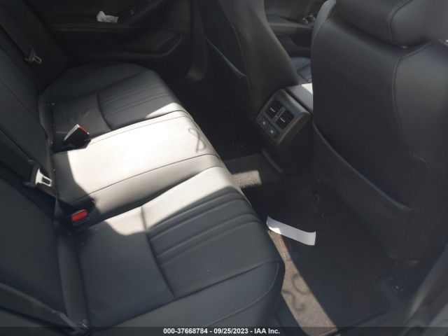 1HGCV2F92MA013978 Honda Accord Sedan Touring