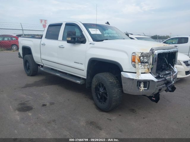 1GT12ZEG3FF623241 auction archive image