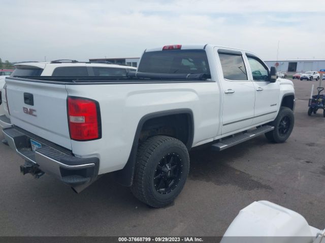 1GT12ZEG3FF623241 GMC Sierra 2500hd Slt