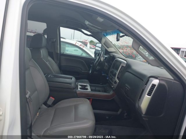 1GT12ZEG3FF623241 GMC Sierra 2500hd Slt