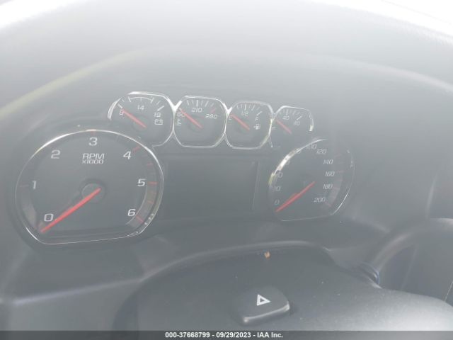 1GT12ZEG3FF623241 GMC Sierra 2500hd Slt
